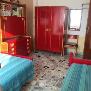 Appartamento A Due Passi Dal Mare, Vallecrosia