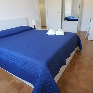 Appartamento Casa Mare - 250m Dalla Spiaggia, Vallecrosia