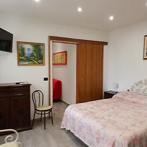 Appartamento Torrione, Vallecrosia